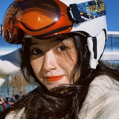 至爱梵高:不可能之梦