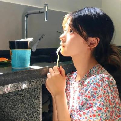 拯救格蕾丝·琼斯