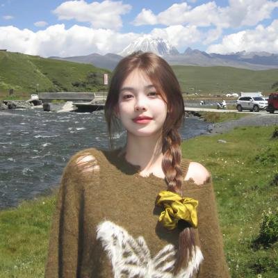 银驹