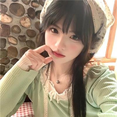 完美隐藏