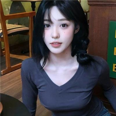 疑犯指认
