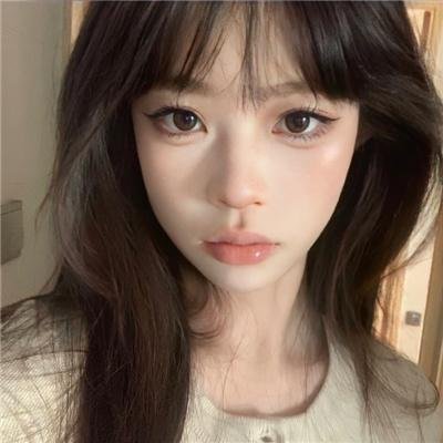 禁闭天堂