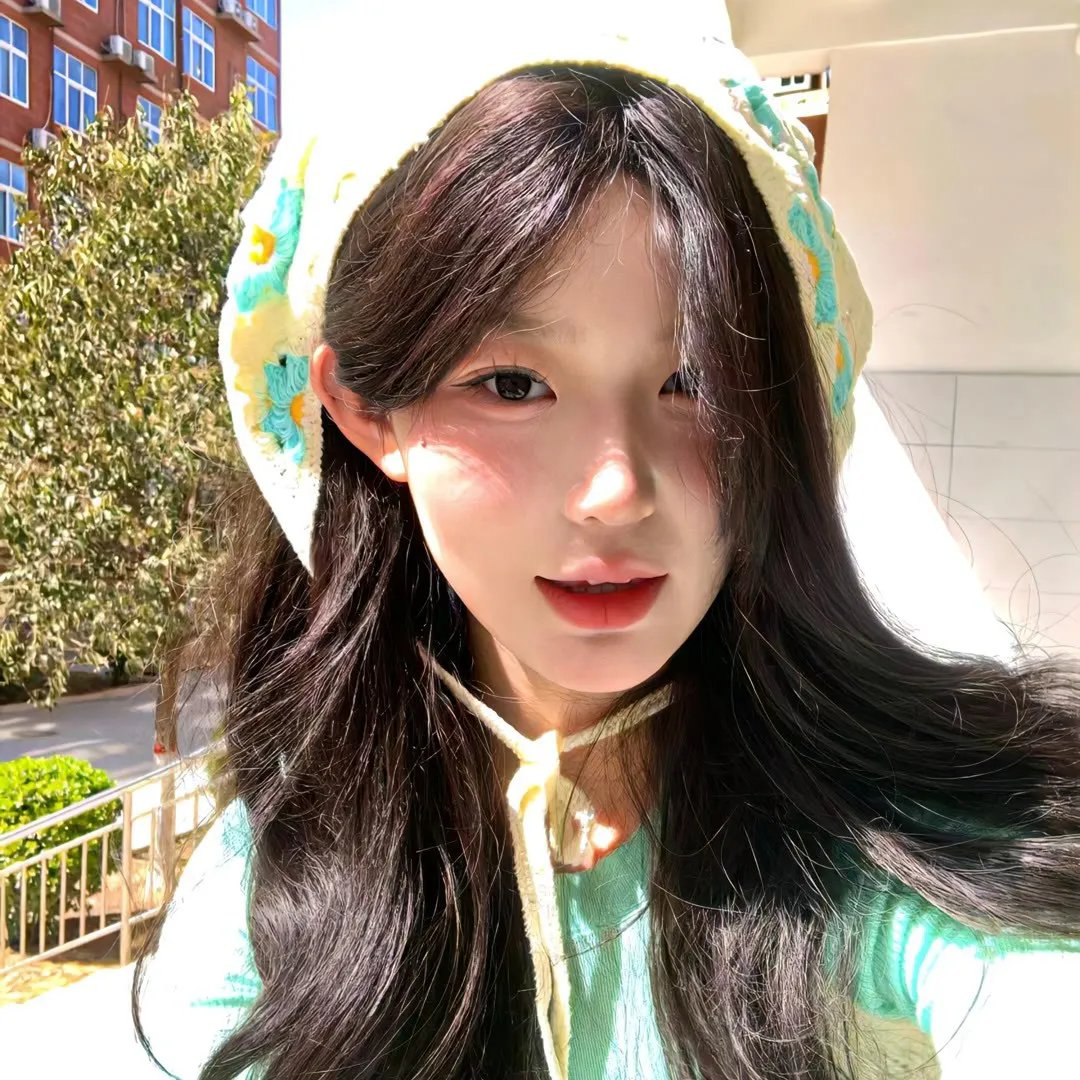 花木兰粤语