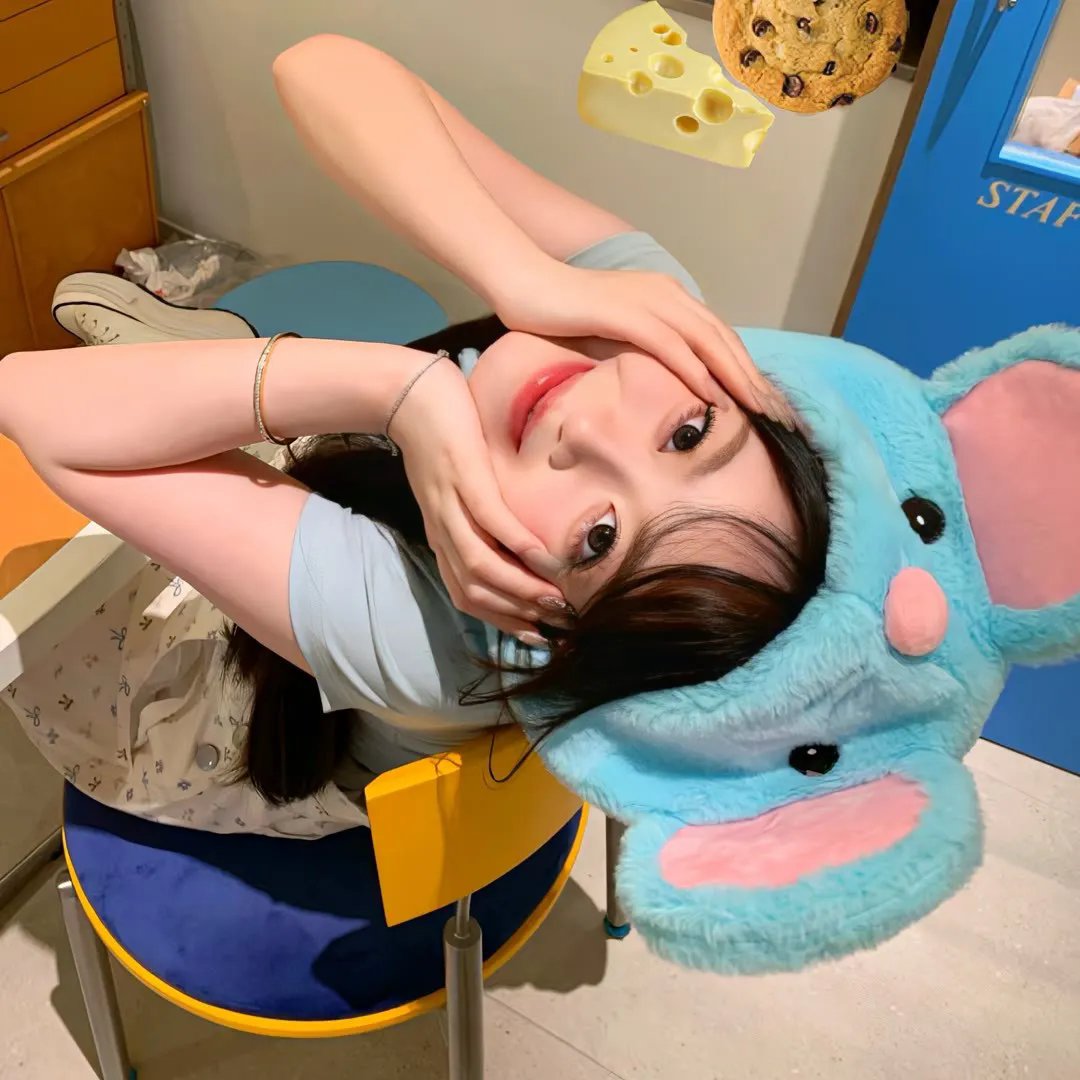 第四个男人