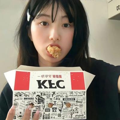 伸冤人第三季