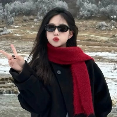 铁汉艳娘