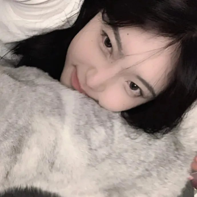 坏小孩契约
