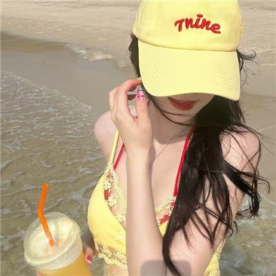 爱与无政府