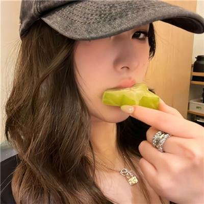 黄蜂蜇