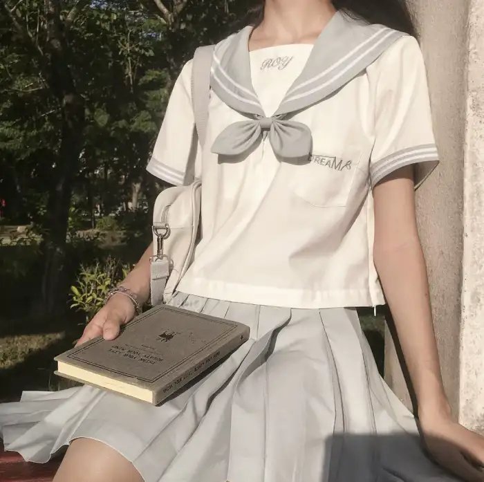 爱玩怪兽