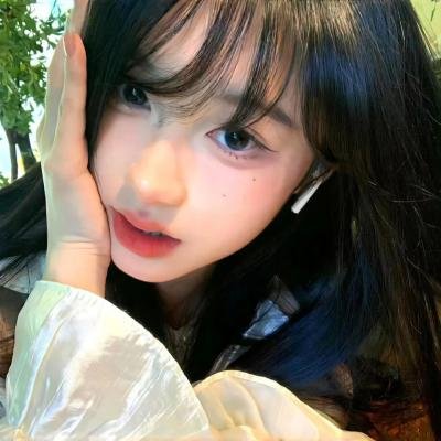 投行风云第二季