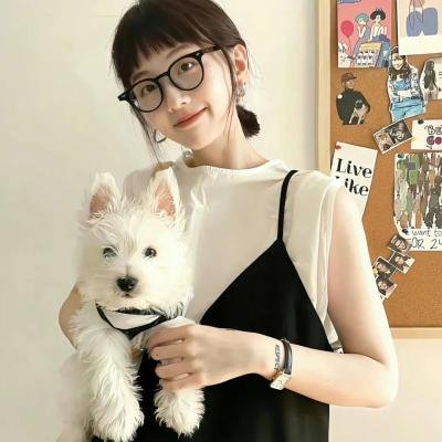 修道院怪案