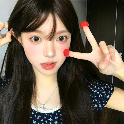 如沐爱河