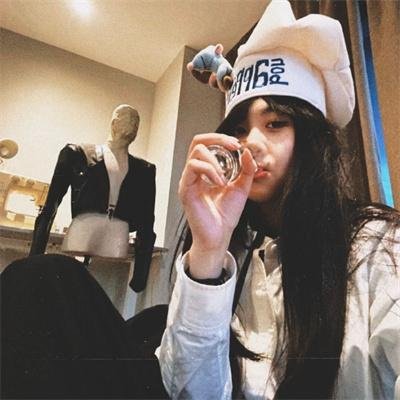 坏蛋狐狸的故事