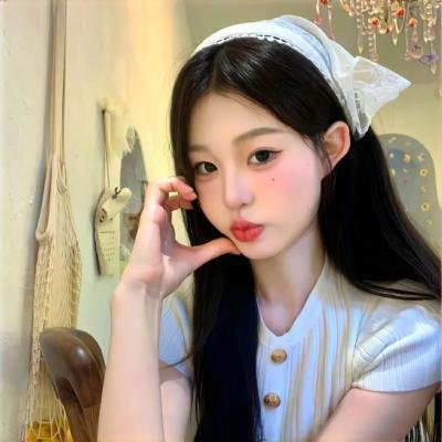驱魔修女:蛊毒