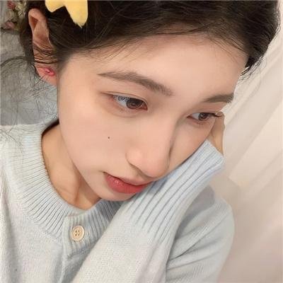 权杖