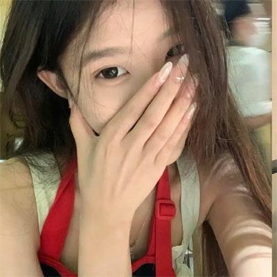 魔鬼、性、狂想曲