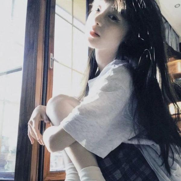 文艺复兴教父:美第奇家族