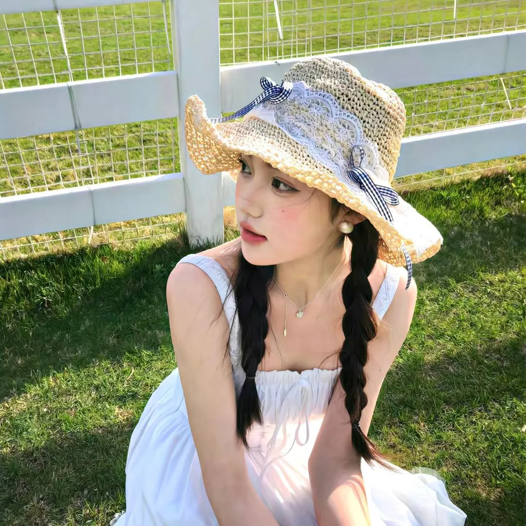 美国最后的处女